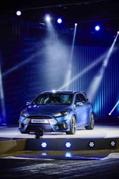 Ford Focus RS Text 240x360 - Genf 2015: Der neue Ford Focus RS ist ein allradgetriebenes Biest.