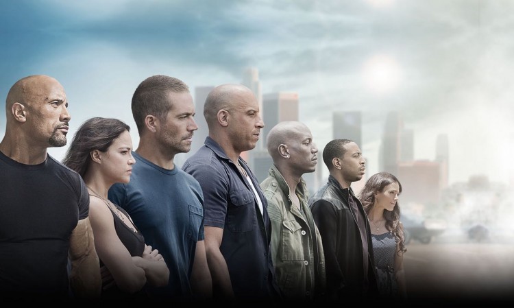 Fast and Furious 7 Filmautos 17 750x449 - Fast & Furious 7: Das sind die Filmautos der Helden und Bösewichte!