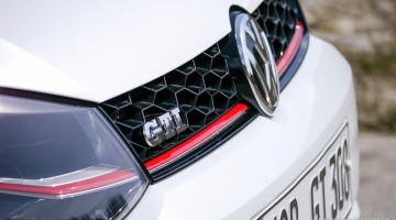 1P1140837 360x200 - Fahrbericht VW Polo GTI: Arrogant - und das zu Recht.