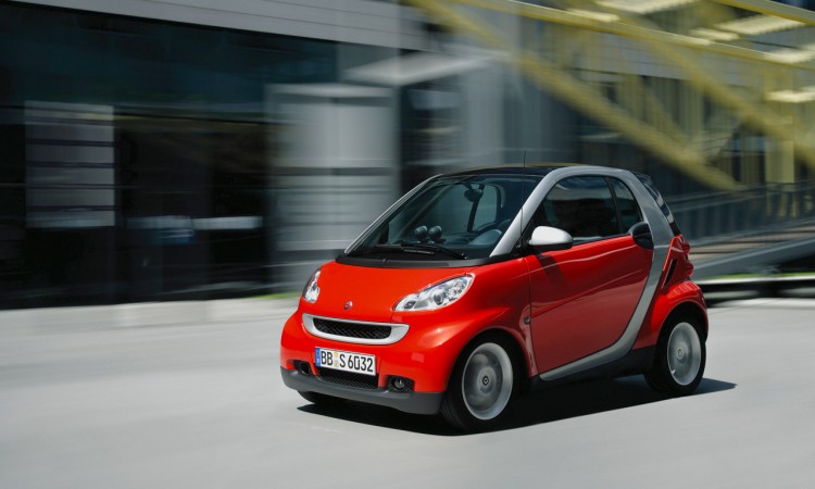 Smart die beste Allround Werkstatt für den City Flitzer1 750x450 - Smart: die beste Allround-Werkstatt für den City-Flitzer.