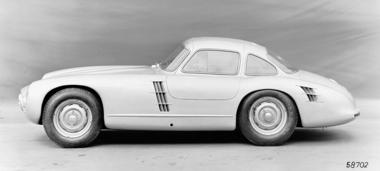 Solitude Revival 2015: Mercedes-Benz und Porsche führen diesmal seltene Klassiker aus! Solitude Revival 2015 Mercedes Benz und Porsche führen diesmal seltene Klassiker aus 12 750x338 - Solitude Revival 2015: Mercedes-Benz und Porsche führen diesmal seltene Klassiker aus!