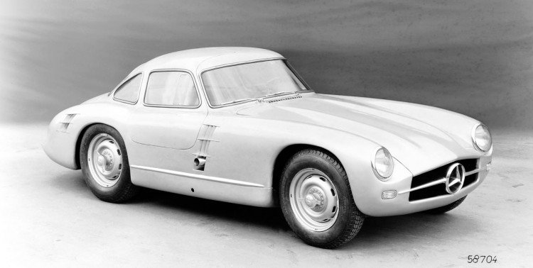 Solitude Revival 2015: Mercedes-Benz und Porsche führen diesmal seltene Klassiker aus! Solitude Revival 2015 Mercedes Benz und Porsche führen diesmal seltene Klassiker aus 13 750x378 - Solitude Revival 2015: Mercedes-Benz und Porsche führen diesmal seltene Klassiker aus!