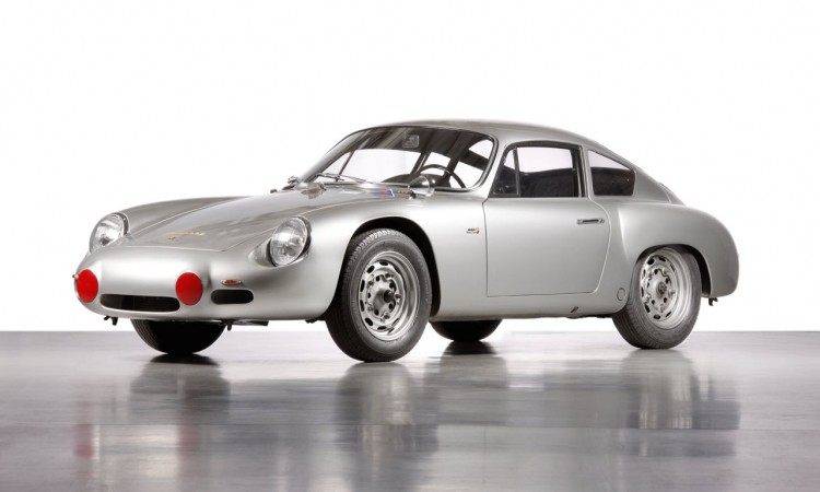 Solitude Revival 2015: Mercedes-Benz und Porsche führen diesmal seltene Klassiker aus! Solitude Revival 2015 Mercedes Benz und Porsche führen diesmal seltene Klassiker aus 9 750x450 - Solitude Revival 2015: Mercedes-Benz und Porsche führen diesmal seltene Klassiker aus!