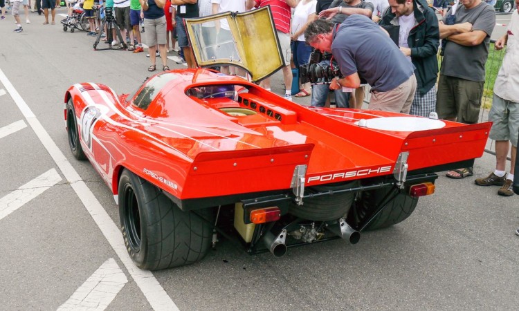 Solitude Revival 2015 Zwei Runden an Bord des Porsche 917 mit Hans Herrmann 3 750x450 - Solitude Revival 2015: Zwei Runden an Bord des Porsche 917 mit Hans Herrmann!