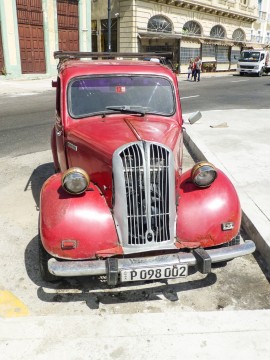 Kuba und seine Autos im Jahr 2015 ein Reisebericht 1 270x360 - Kuba und seine Autos im Jahr 2015 - ein kleiner Reisebericht