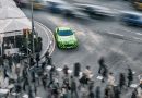 Mercedes-AMG GT Hybrid: Hypercar kommt, 900 PS möglich