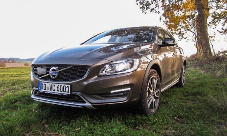 Volvo V60 Cross Country im Fahrtest 1 750x450 - Volvo V60 Cross Country im Fahrbericht