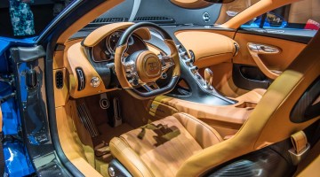 Bugatti Chiron Supercar-Hypercar-Volkswagen-Chiron-Benjamin-Brodbeck-AUTOmativ.de-Autoblog-Autosalon-Genf-2016-Bugatti-das-schnellste-Auto-der-Welt-450-Kmh-1.500PS-7