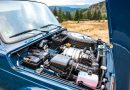 Lada 4x4 Niva Taiga im Test in den Vogesen im Elsass Frankreich Lada kommt ueberall durch guenstigster SUV Offroad AUTOmativ 40 130x90 - Test Kia e-Soul (64 kWh): Stromaufwärts im Crossover