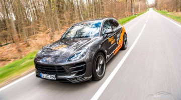 RaceChip-Porsche-Macan-Turbo-mit-480-PS-bei-AUTOmativ-im-Test-Benjamin-Brodbeck-Tilman-Brodbeck-Porsche-Exclusive-TechArt-Macan