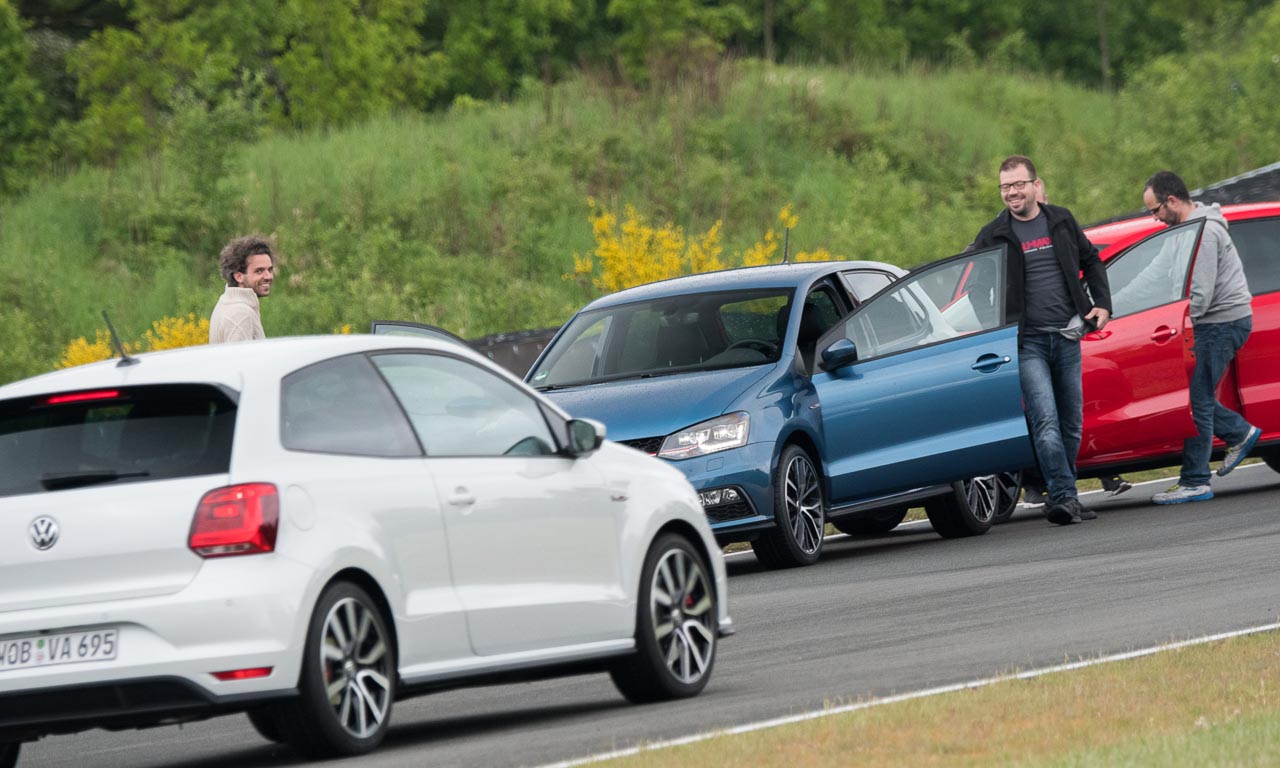 Blogger-Day-2016-am-Bilster-Berg-BloggerDay2016-Volkswagen-Golf-R-Golf-GTI-Clubsport-Polo-GTI-BilsterBerg-Driving-Business-Bad-Driburg-AUTOmativ-Benjamin-Brodbeck