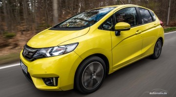 Honda-Jazz-im-Test-Kleinwagen-mit-viel-Kofferraum-Stadtwagen-Kleinstwagen-Raumwunder-Praktisch-bei-AUTOmativ-und-Benjamin-Brodbeck