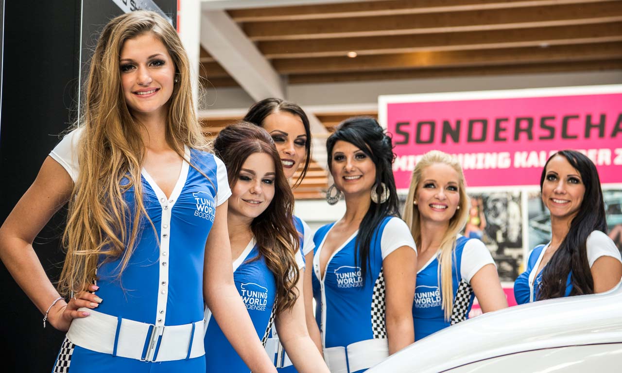 Tuning-World-Bodensee-2016-Friedrichshafen-Miss-Tuning-2016-JP-Performance-Tuning-Girls-AUTOmativ-Benjamin-Brodbeck