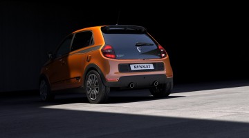 Renault-Twingo-GT-Citycar-Performance-110PS-Heckantrieb-Heckmotor-AUTOmativ-Benjamin-Brodbeck