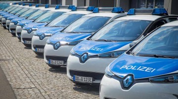 Renault-Zoe-fuer-die-Polizei-Sachsen-AUTOmativ.de-Benjamin-Brodbeck