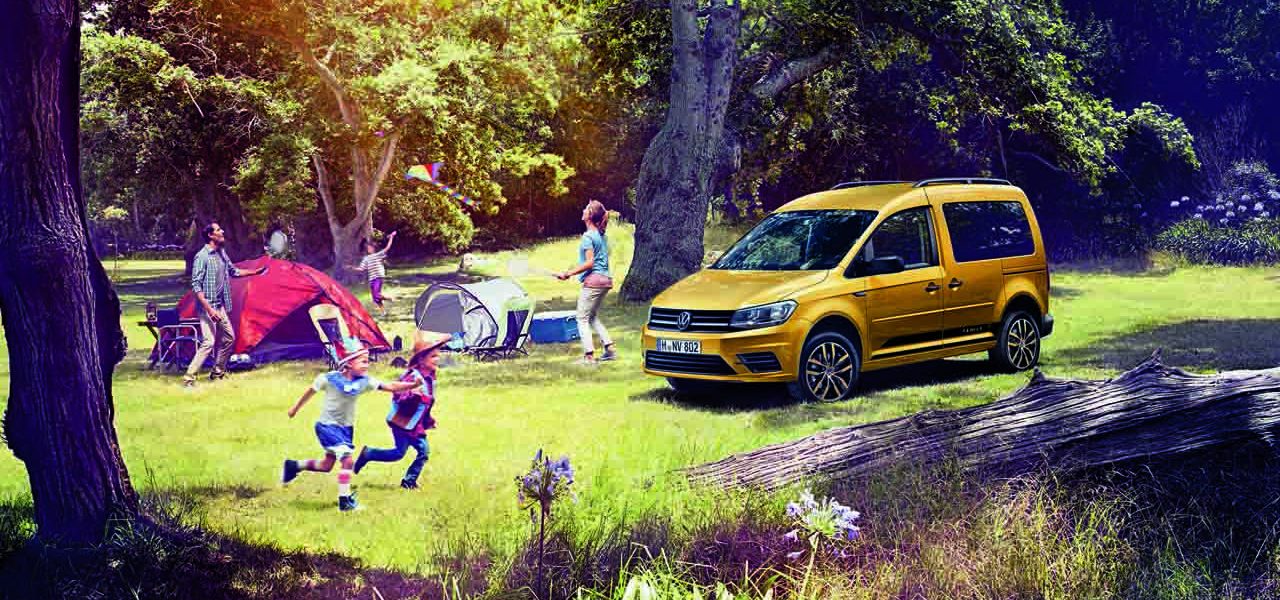 Sicher und komfortabel unterwegs: Die 10 Top-Familienautos für jeden Bedarf