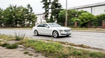 Cadillac-CT6-Limousine-V6-BiTurbo-417PS-Leistung-im-Test-im-Fahrbericht-von-AUTOmativ.de-Benjamin-Brodbeck-hyyperlic-Lisa-Berlin-Cadillac-Amerikanische-Limousine-Luxury-Luxusauto-Mercedes-S-Klasse-BMW-7er-Porsche-Panamera