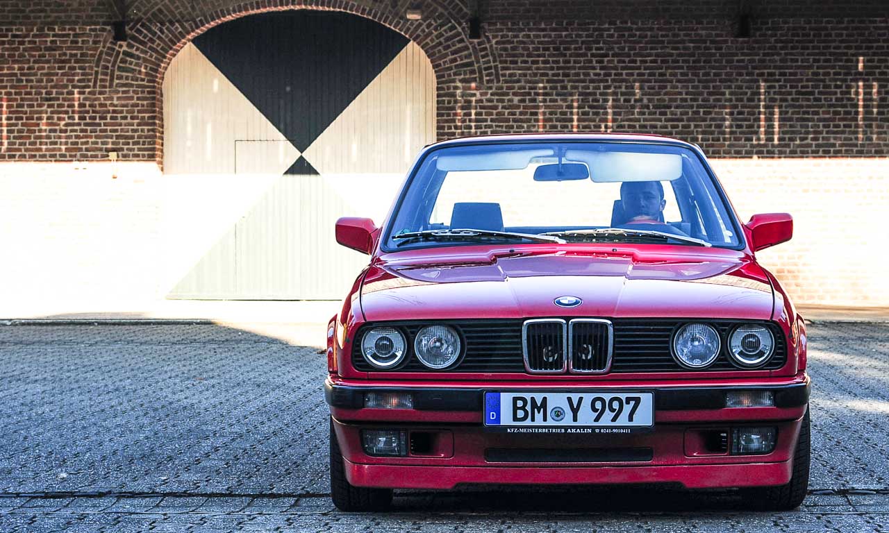 BMW-E30-3er-Ratgeber-Kauftipps-Rost-Was-man-beim-Kauf-beachten-sollte-Yannick-Schroeder-AUTOmativ.de