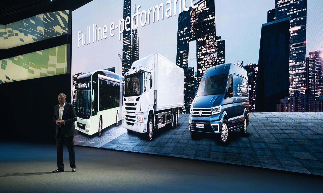 Volkswagen-RIO-MAN-VW-Crafter-IAA-2016-e-Crafter-Volkswagen-Nutzfahrzeuge-VW-Nutzfahrzeuge