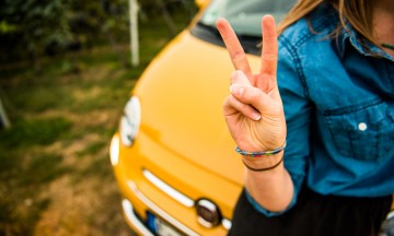 Fiat 500C im Test bei AUTOmativ.de und Benjamin Brodbeck Herbsttage in und um Stuttgart Shooting Model Stefanie Menne 56 360x216 - Die letzten Sonnenstrahlen des Jahres im Fiat 500 Cabriolet