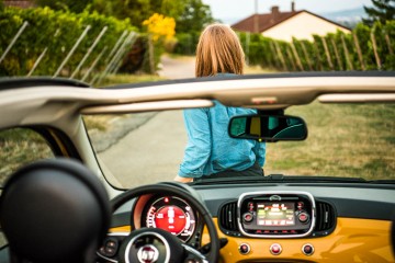 Fiat 500C im Test bei AUTOmativ.de und Benjamin Brodbeck Herbsttage in und um Stuttgart Shooting Model Stefanie Menne 60 360x240 - Die letzten Sonnenstrahlen des Jahres im Fiat 500 Cabriolet