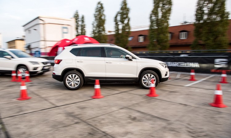 Seat Ateca Offroad auf der 4 Elements Tour in Muenchen mit AUTOmativ.de Benjamin Brodbeck 2 750x450 - Sicher und komfortabel unterwegs: Die 10 Top-Familienautos für jeden Bedarf