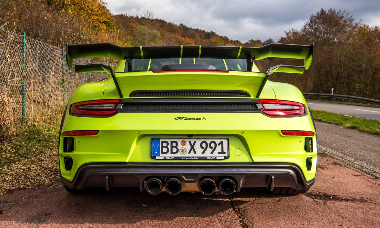 TechArt-GTStreet-R-2017-mit-bis-zu-720-PS-auf-Basis-des-Porsche-911-Turbo-S-in-Leonberg-Stuttgart-AUTOmativ-Benjamin-Brodbeck