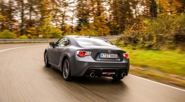 Toyota-GT86-im-Test-von-AUTOmativ.de-ToyotaGT86-Fahrbericht-Review-Wien-Details-Vienna-Sportwagen-von-Toyota-Subaru-BRZ