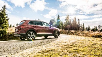 VW-Tiguan-2.0-Diesel-150PS-im-Test-von-AUTOmativ.de-Benjamin-Brodbeck