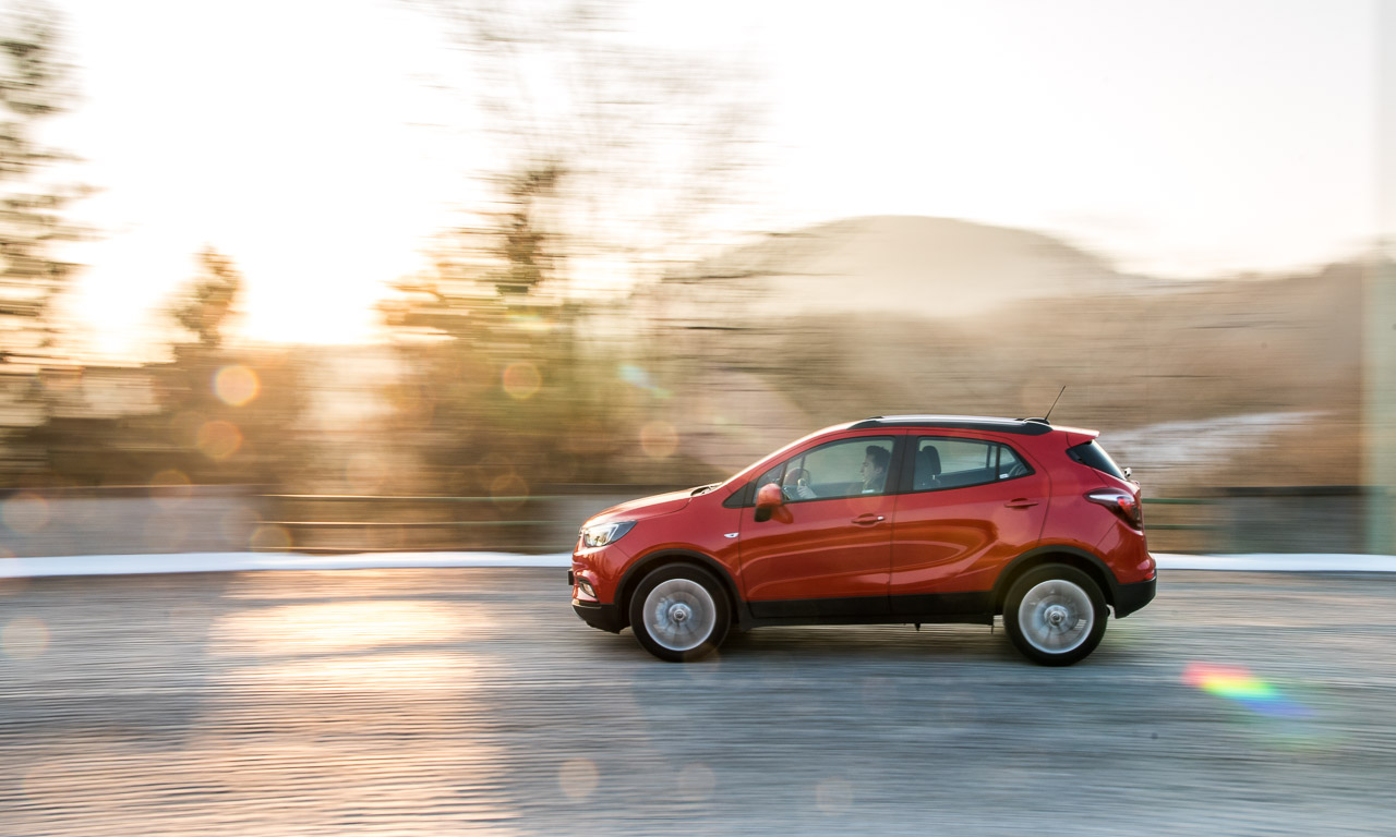 Opel-Mokka-X-Test-Fahrbericht-Wien-136PS-Diesel-im-Test-AUTOmativ-de-Benjamin-Brodbeck