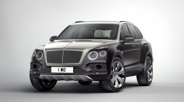 Bentley-Bentayga-Luxus-SUV-auf-dem-Automobilsalon-Genf-2016-Rolls-Royce-Porsche-Volkswagen-AUTOmativ.de-Benjamin-Brodbeck