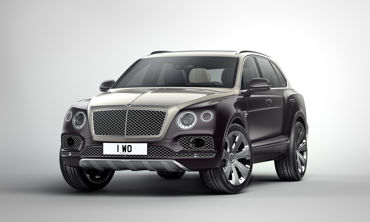 Bentley-Bentayga-Luxus-SUV-auf-dem-Automobilsalon-Genf-2016-Rolls-Royce-Porsche-Volkswagen-AUTOmativ.de-Benjamin-Brodbeck