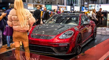 Mansory-Panamera-Kauf-Kunde-Autosalon-Genf-2017-AUTOmativ.de