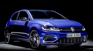 VW-Golf-R-Performance-Neuvorstellung-Akrapovic-AUTOmativ.de-Benjamin-Brodbeck