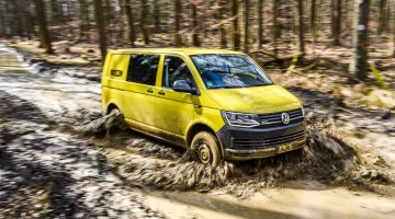 VW-T6-Rockton-Bus-VW-Bus-Volkswagen-Neuheit-Offroad-VW-Bus-Offroad-4Motion-Allrad-Monster-AUTOmativ.de-Benjamin-Brodbeck