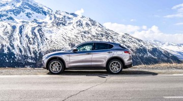 Alfa-Romeo-Stelvio-Super-280-PS-Fahrbericht-Test-Probefahrt-AUTOmativ-Review-Benjamin-Brodbeck-Alfa-Stelvio