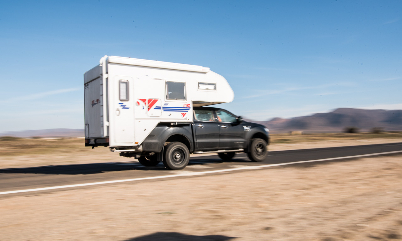 Wohnmobil ABC Welche unterschiedlichen Wohnmobiltypen gibt es Kopie - Wohnmobil ABC: Welche unterschiedlichen Wohnmobiltypen gibt es?