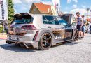 Oettinger-VW-Volkswagen-Golf-R500-Audi-TFSI-518-PS-680-Nm-AUTOmativ.de-Worthersee2017-Benjamin-Brodbeck