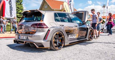 Oettinger-VW-Volkswagen-Golf-R500-Audi-TFSI-518-PS-680-Nm-AUTOmativ.de-Worthersee2017-Benjamin-Brodbeck