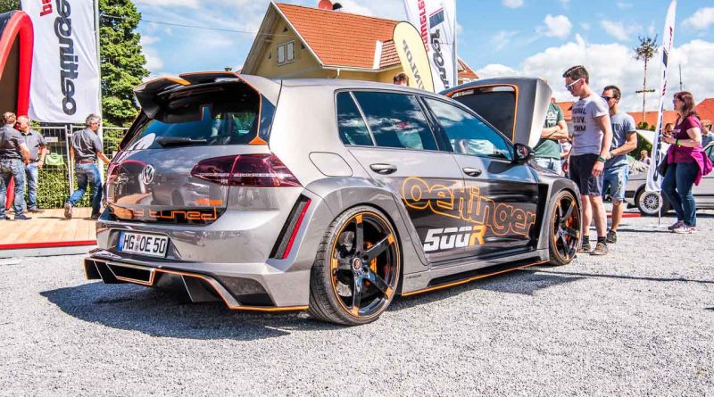 Oettinger-VW-Volkswagen-Golf-R500-Audi-TFSI-518-PS-680-Nm-AUTOmativ.de-Worthersee2017-Benjamin-Brodbeck