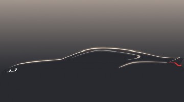 BMW 8er Coupe 2018 3 360x200 - Der BMW 8er wird zurückkommen und das ist das Konzept!