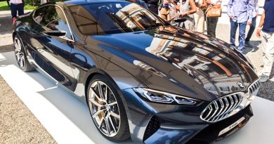 BMW-8er-Coupe-M8-2018-AUTOmativ.de-Jasna-Jakovljevic