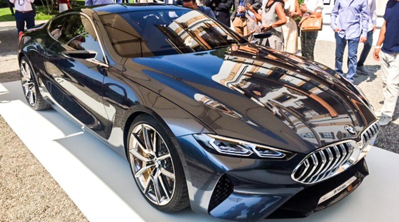 BMW-8er-Coupe-M8-2018-AUTOmativ.de-Jasna-Jakovljevic