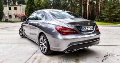 Mercedes-Benz-CLA-200-Benzin-Mercedes-Test-AUTOmativ-de-Benjamin-Brodbeck