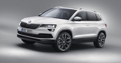 Neuer-Skoda-Karoq-2018-Premiere-AUTOmativ.de-Benjamin-Brodbeck-3