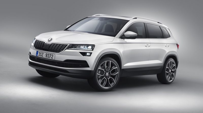 Neuer-Skoda-Karoq-2018-Premiere-AUTOmativ.de-Benjamin-Brodbeck-3