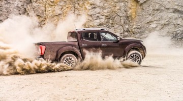 Nissan-Navara-PickUp-Truck-4x4-2017-Offroad-im-Steinbruch-Test-von-AUTOmativ.de-Benjamin-Brodbeck-Fahrbericht