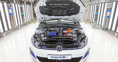 VW Golf GTE Variant impulsE Azubi-Woerthersee-Studie aus Sachsen-2