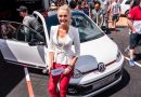 Volkswagen VW up GTI 2018 Woerthersee 2017 GTI Treffen AUTOmativ.de Benjamin Brodbeck 12 130x90 - Das ist das BMW 8er Coupé 2019 in all seiner puren Schönheit