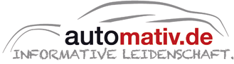 AUTOmativ.de – Das Auto Magazin